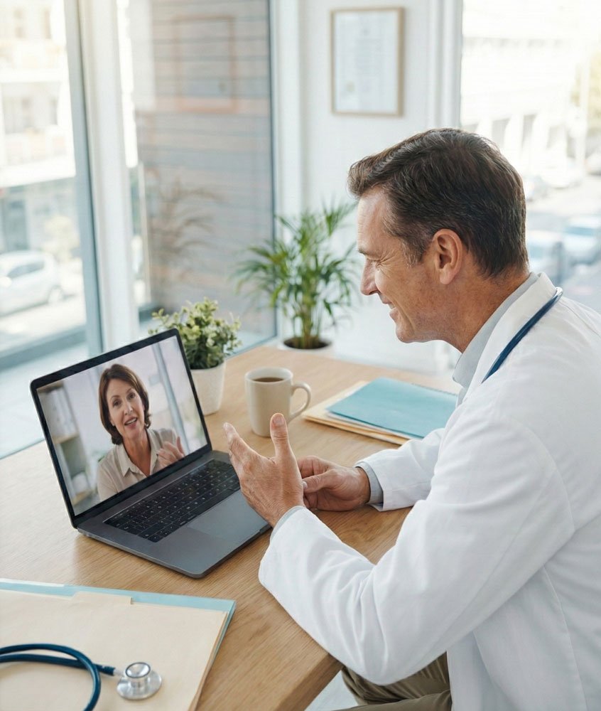 Image_i3tufzi3tufzi3tu